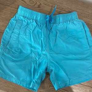 Vilebrequin boys swim trunks